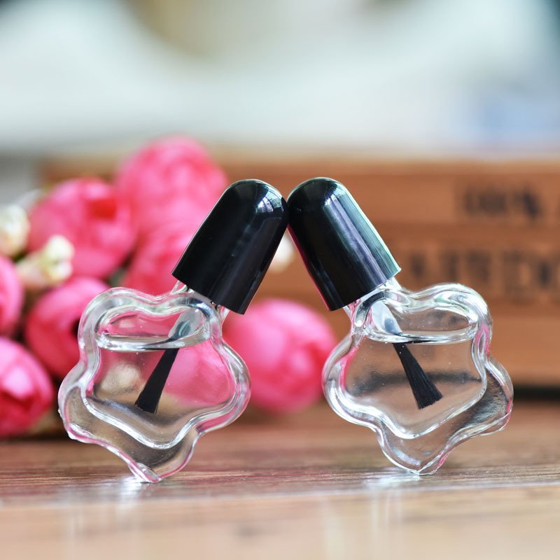 Keo dán mí lưới (Keo hoa Mai)