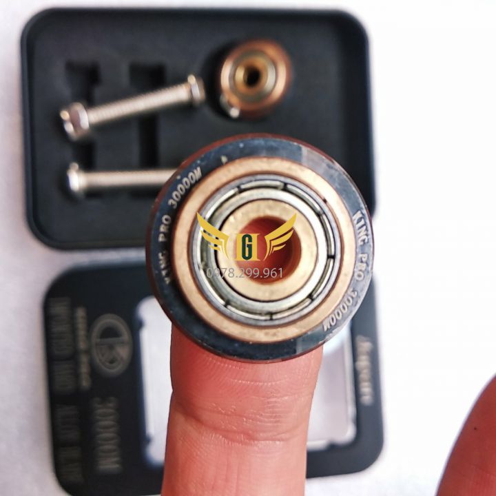 [ Lưỡi Cắt Gạch Made in japan] Bộ 2 Chiếc Lưỡi Cắt Gạch Bàn Đẩy Cao Cấp Bền Đẹp