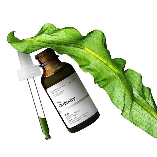 Tinh chất The Ordinary B Oil (Bill Anh)