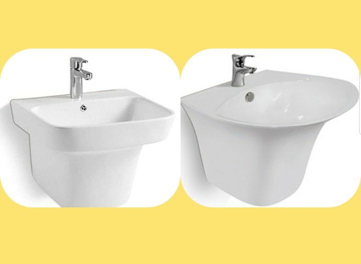 Lavabo giá gốc 3100000đ.