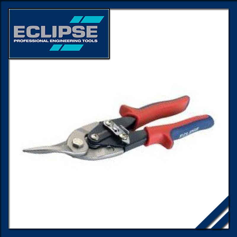 [HCM] Kiềm Cắt Tôn Eclipse EAS-L