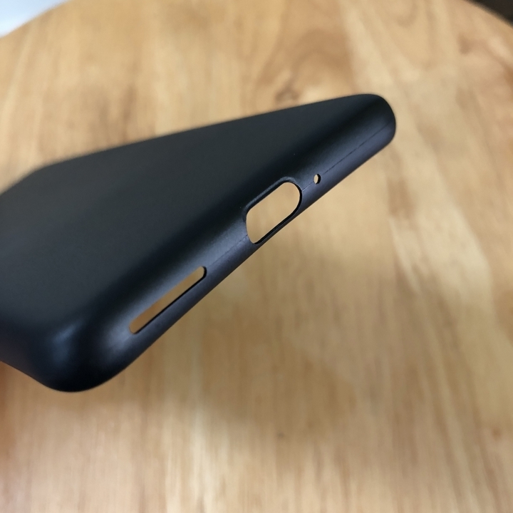 [HCM]Ốp lưng Oneplus 9 Pro dẻo siêu mỏng