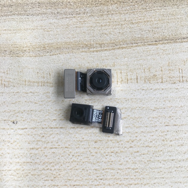 Camera Trước + Sau Realme C1 Zin Hàng Cao Cấp