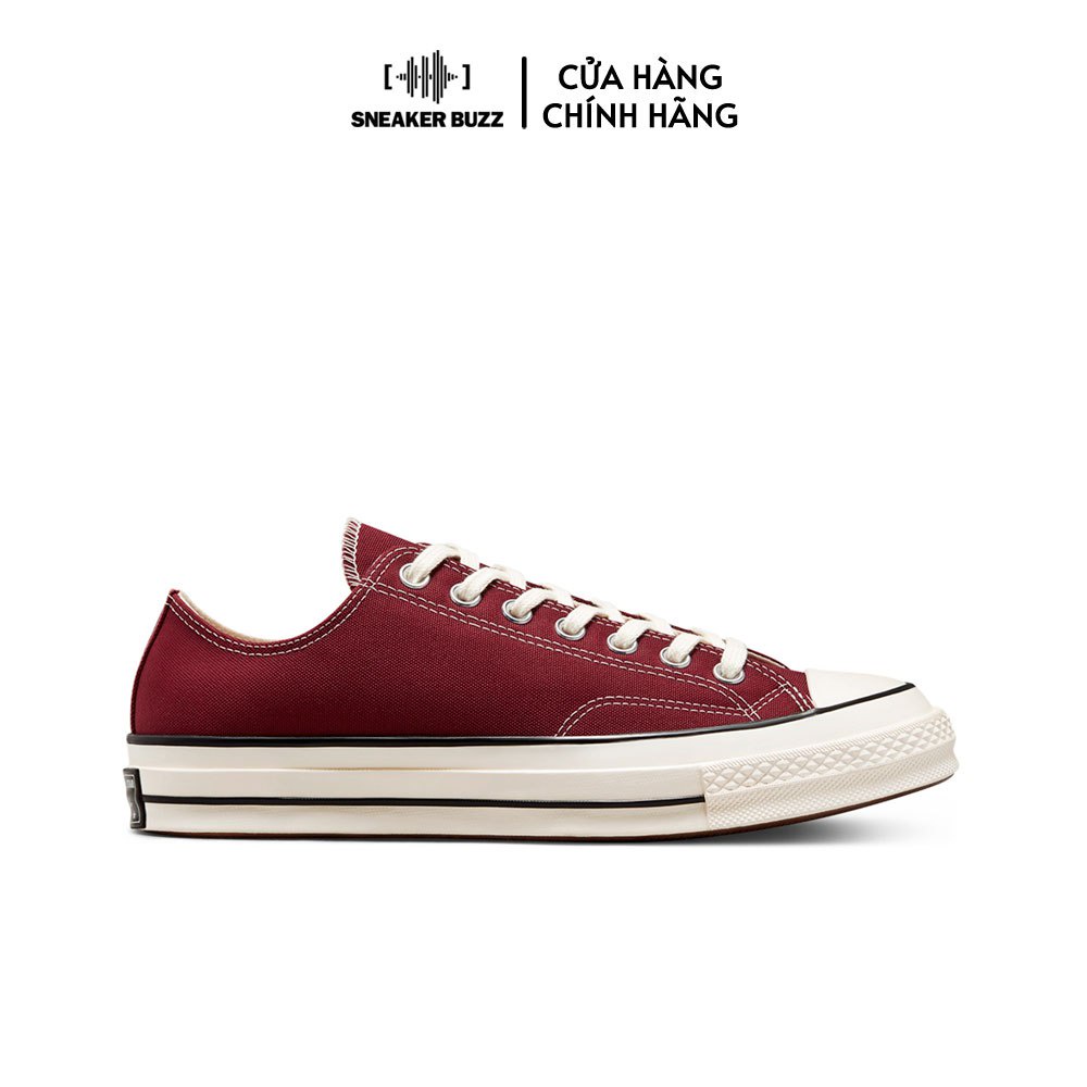 Giày Converse Taylor 1970s Low Top - 171570C