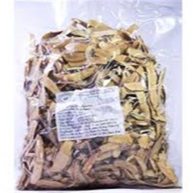Xích Thược khô sạch đẹp 100 gram.