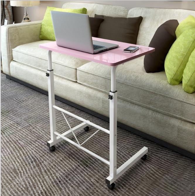 Bàn gấp để laptop, tặng kèm: 01 Tuốc vít