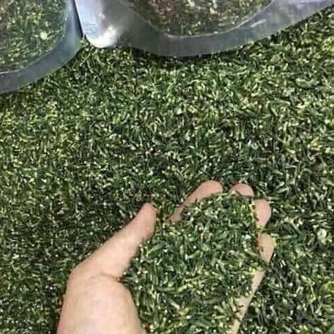 1kg tim sen khô