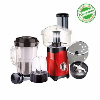 Máy Xay Sinh Tố Kangaroo Kg3B5M