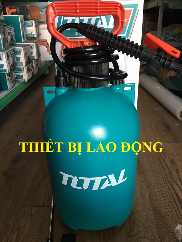 5Lít Bình xịt Total THSPP3051 - THSPP3051