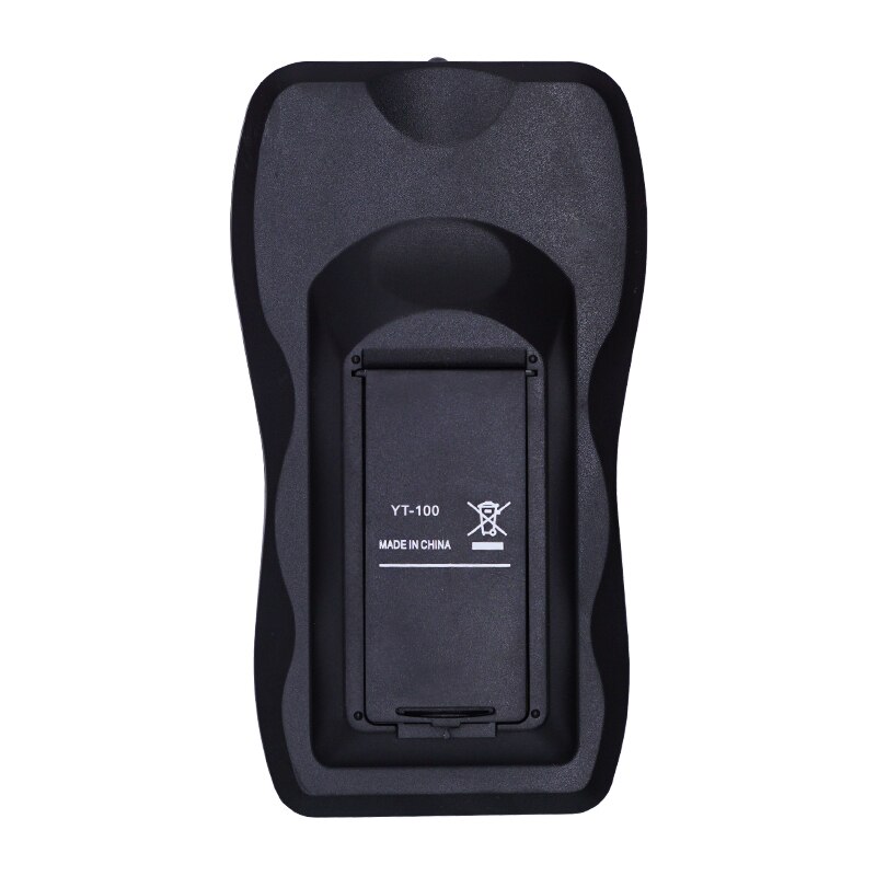 Remote điều khiển máy chiếu CASIO mẫu 3 - Remote may chieu CASIO dieu khien may chieu CASIO