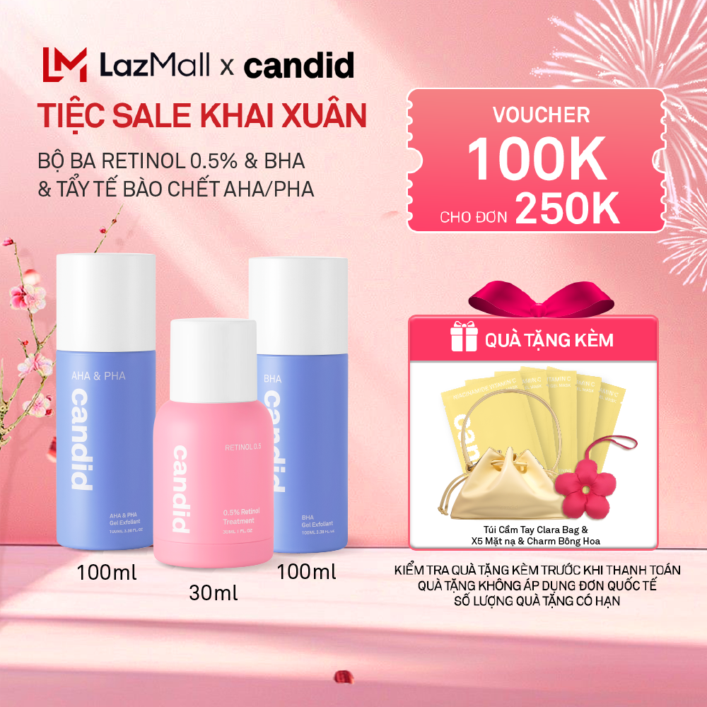 49ae40911ccb4334e0a34b92d462275e