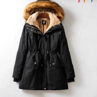 SIÊU PHẨM ÁO KHOÁC KAKI LÓT LÔNG SIÊU ẤM ÁP MÙA ĐÔNG KHÔNG LẠNH