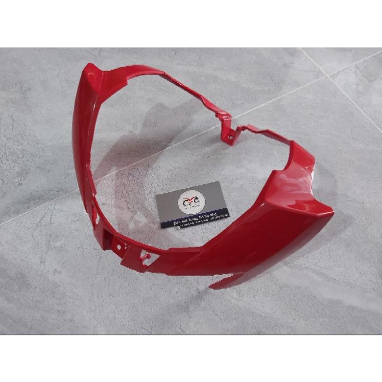Lẻ phụ kiện bộ đầu đèn EX150 2019 Lắp cho EX150 2015 CD79