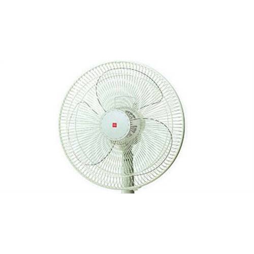 Quạt bàn KDK A40A