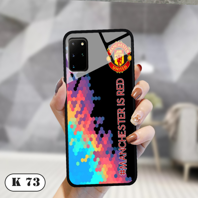 Ốp lưng 3D điện thoại SAMSUNG GALAXY S20 PLUS