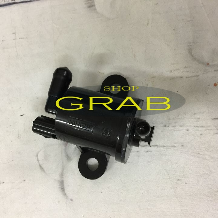 Mô tơ Bơm xăng chế cơ xe AIRBLADE đời 2007-2010