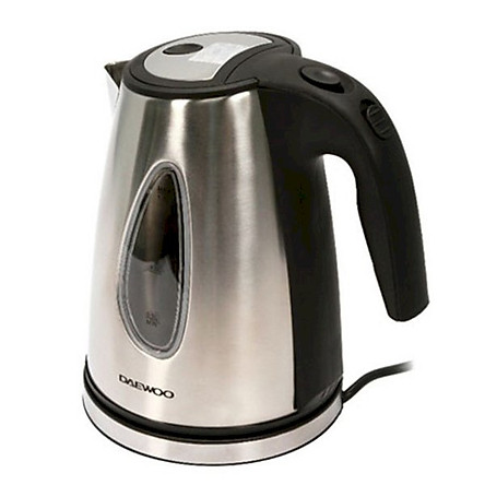 Bình Đun Siêu Tốc Daewoo DWK-1721 - Hàng chính hãng