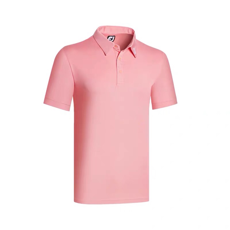 Áo golf F J 2020 Áo golf đẹp