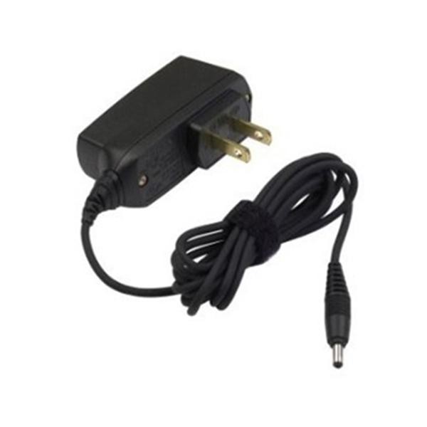 Cục sạc nokia chui lớn dây dài 1.5m