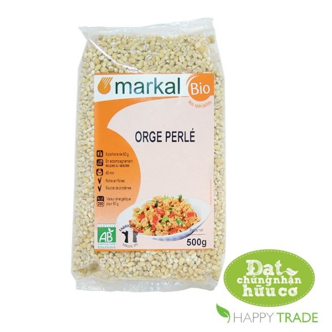 sỉ toàn quốc 1kg hạt ý dĩ hữ cơ hạt bobo