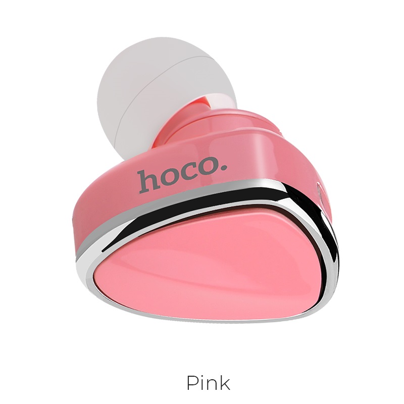 Tai nghe bluetooth không dây Hoco E7 Plus