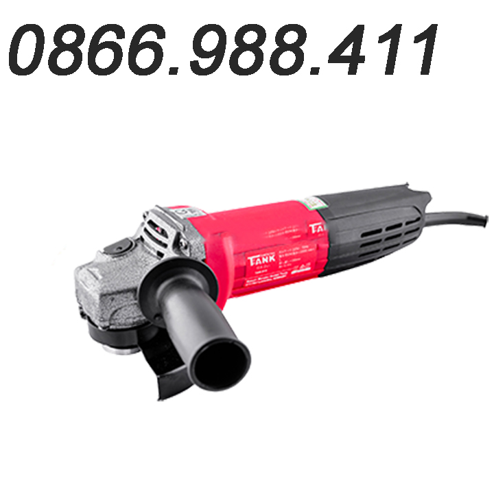 Máy mài tupank tak-915 850w