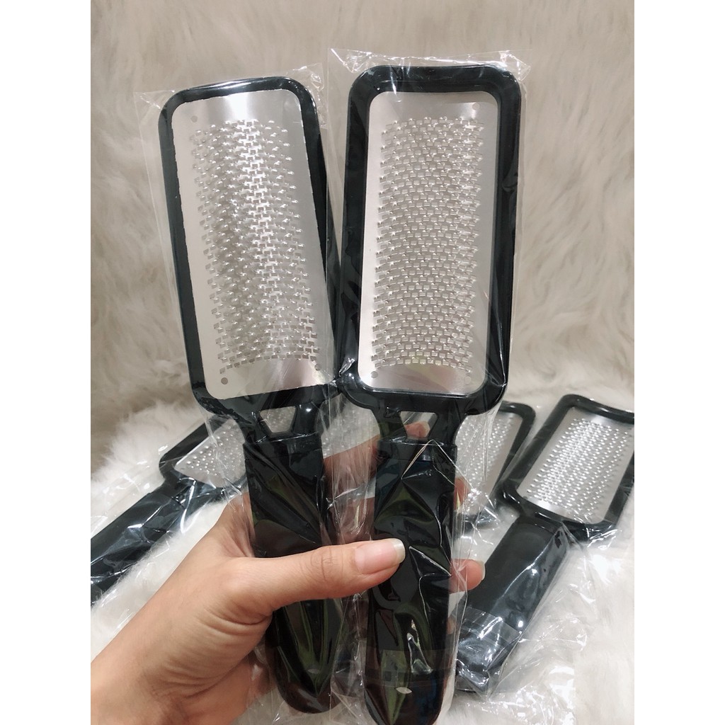 BÀN CHÀ GÓT CHÂN CAO CẤP