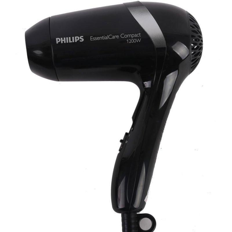 MÁY SẤY TÓC PHILIPS BHD001/00