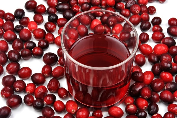BỘT TRÁI CÂY VIỆT QUẤT 50G