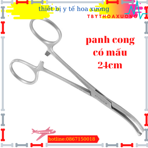 [FREESHIP] PANH CONG CÓ MẤU 14-16-18-20-24CM