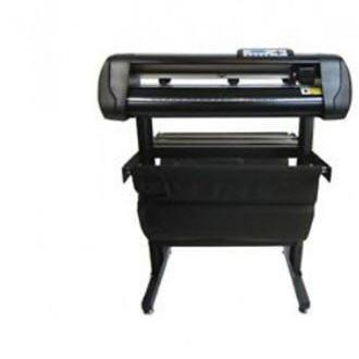 Máy Cắt Decal HBC 720 giá rẻ