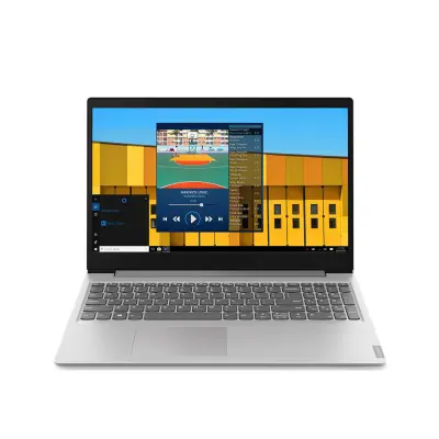 Laptop Lenovo IdeaPad S145-15IWL (81W8001YVN) (i5 1035G1/4GB RAM/256GB SSD/15.6 inch FHD/Win 10/Grey)