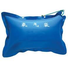 Túi dự trữ oxy - Oxy Bag 42 lít
