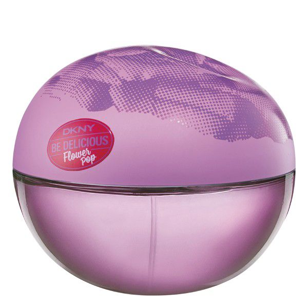 DKNY perfumes