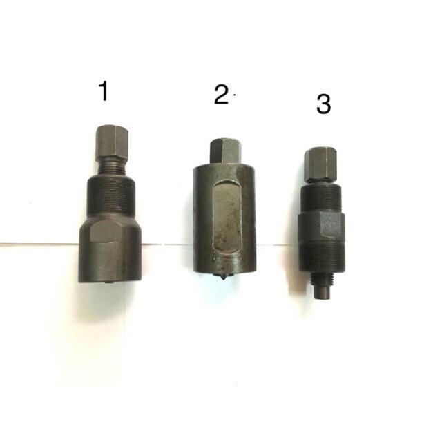 [HCM]cảo vô lăng cảo honda 2 đầu  loại tốt dùng sửa chữa xe máy