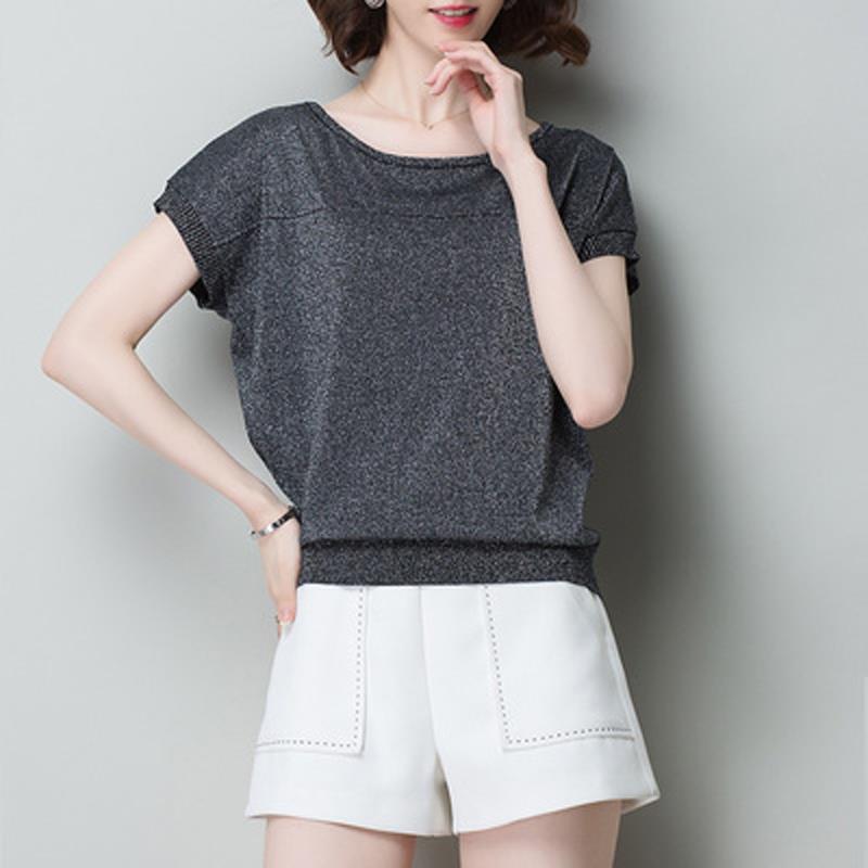 Aó Len Tay Lưới