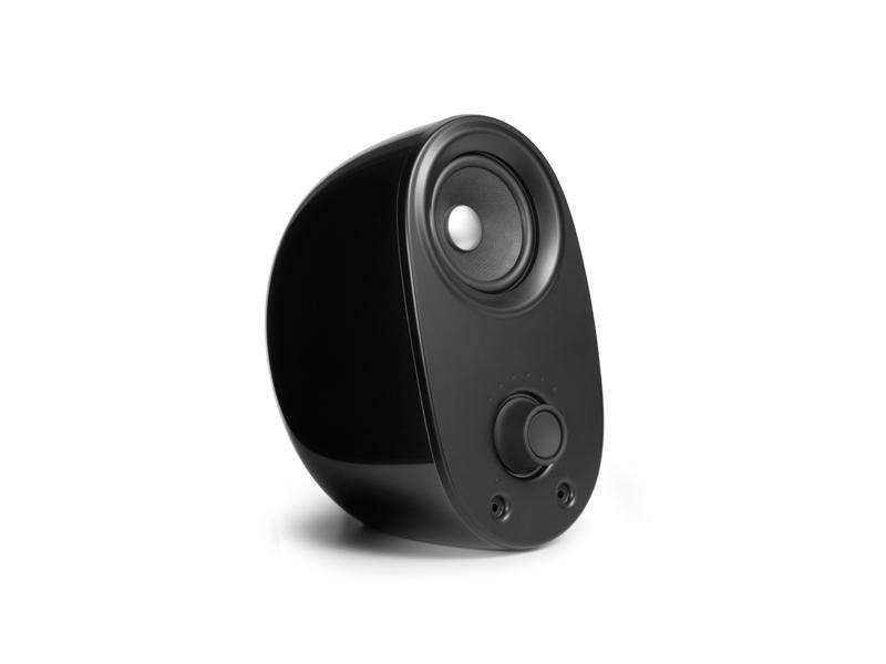 [Trả góp 0%]Loa không dây bluetooth Edifier M1390 BT