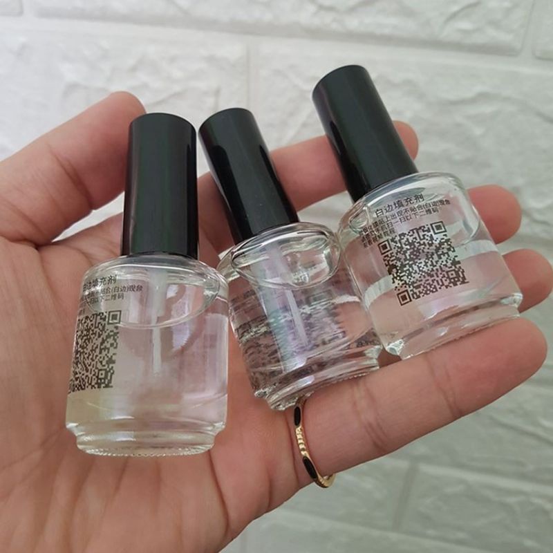 [HCM]Keo dán chống hở mép kính cường lực