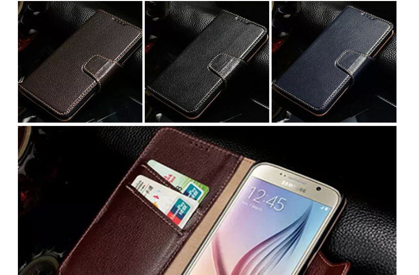 Bao da Sam sung galaxy Note 3