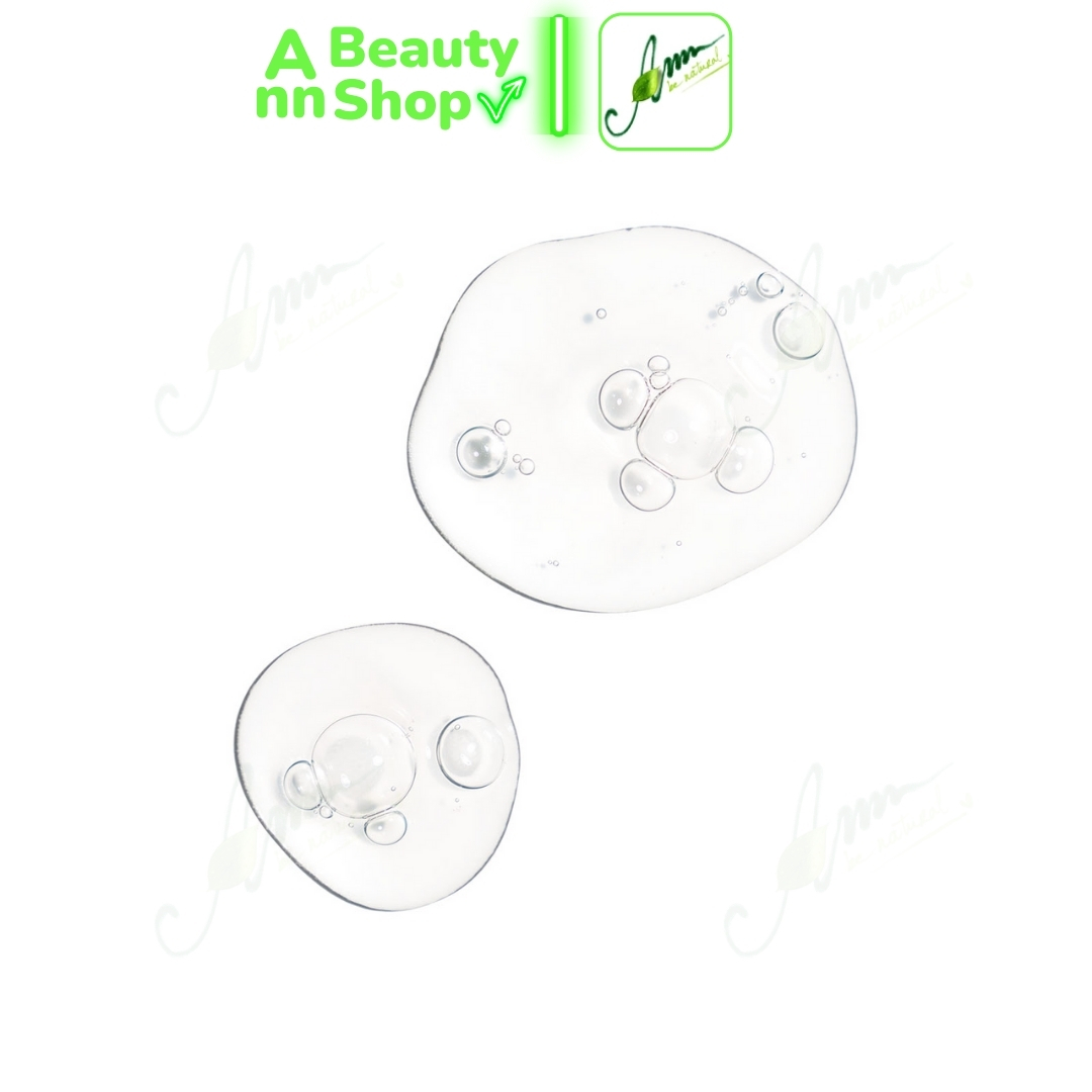 Tinh chất The Ordinary Niacinamide 10% + Zinic 1%