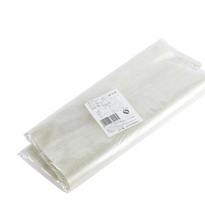 GIẤY GẠO VẼ BÁNH KEM