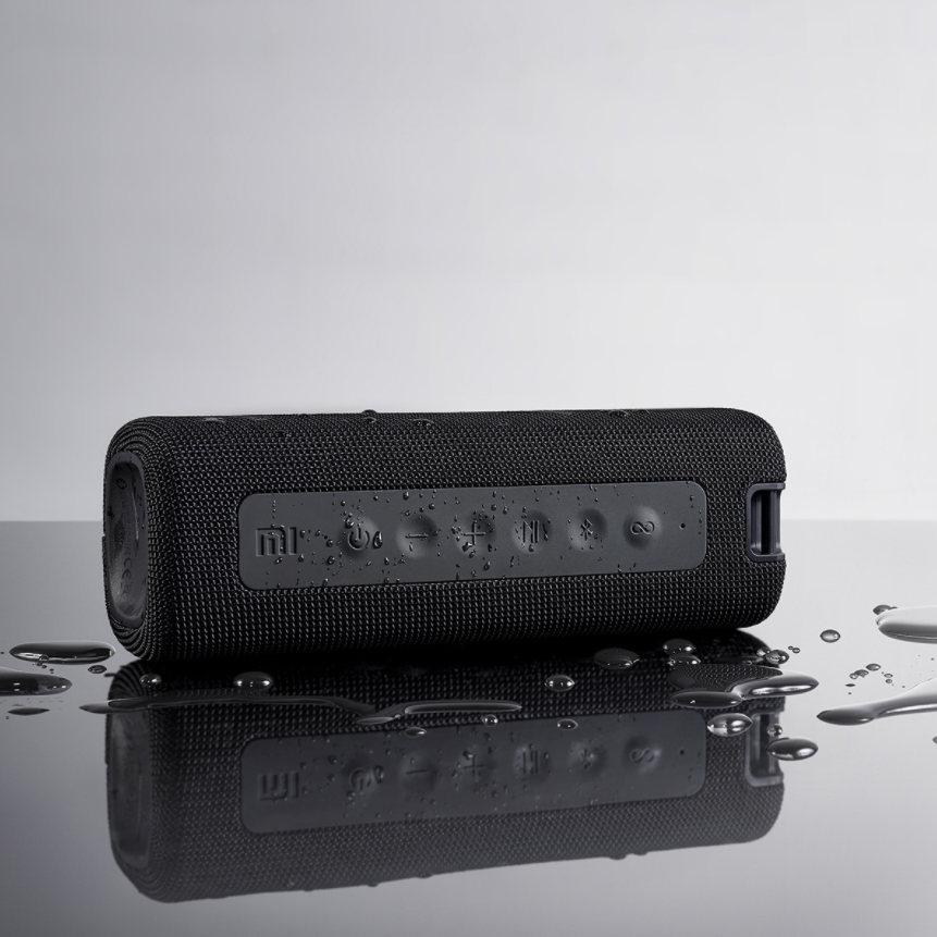 Loa Xiaomi Mi Portable Bluetooth Speaker( 16W)