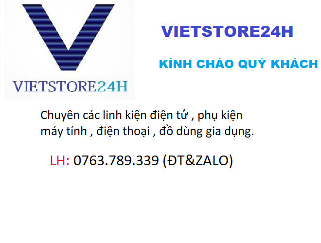 MÁY SẤY TÓC SOKANY 2022 CỰC ĐẸP - FULL BOX