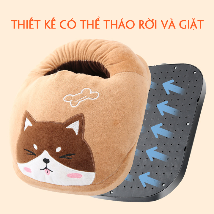 Bảng mạch máy chạy bộ