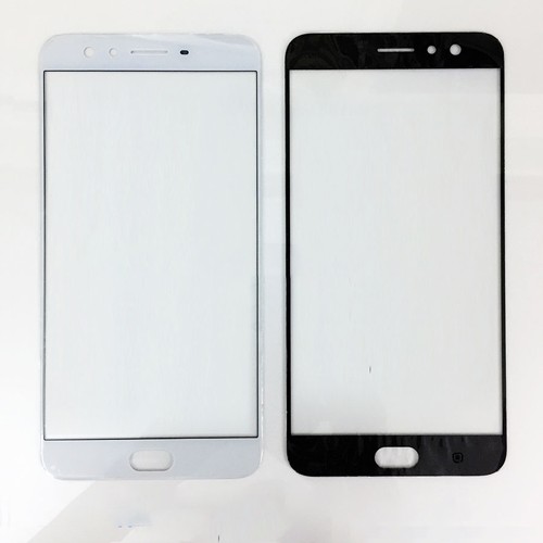 Kính oppo f3 plus