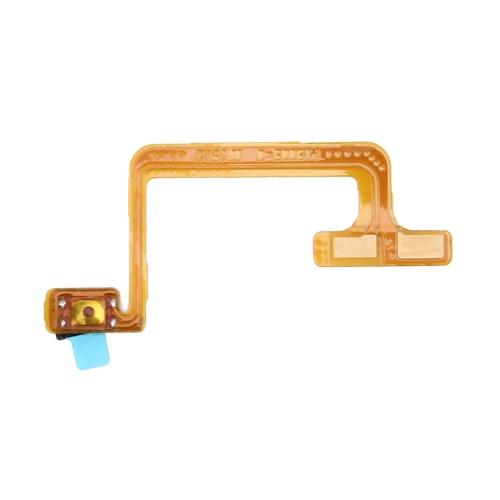 [HCM]DÂY CÁP NGUỒN OPPO A31 / NEO 5 ZIN