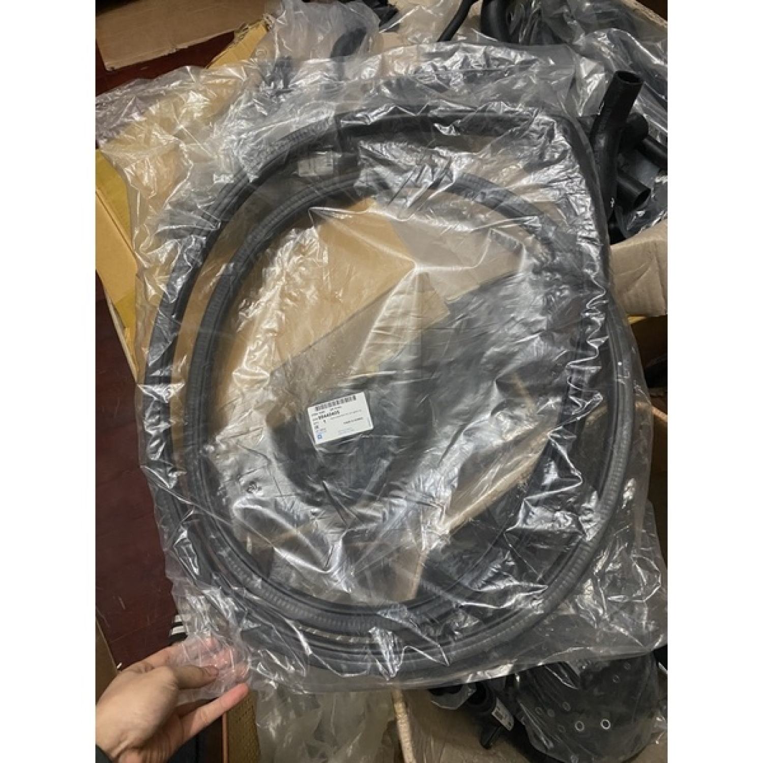 Gioăng khung cửa(Thân xe) Cruze,Lacetti Cdx,Se Gm:94440405