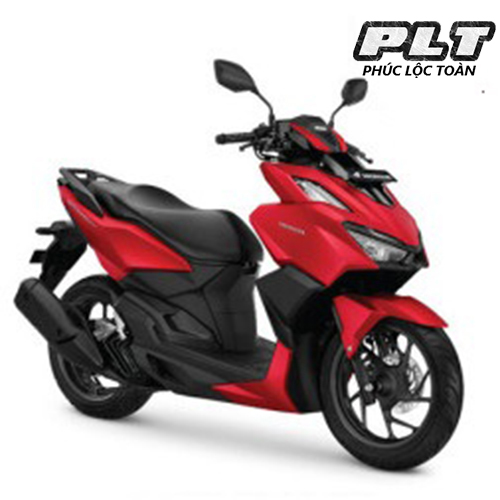 Xe Máy Honda Vario 160 CBS