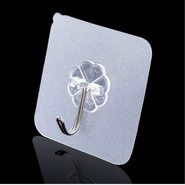 Ấm siêu tốc Thái Lan MISUSHITA 2.5Lit - ấm siêu tốc - bình siêu tốc - ấm đun siêu tốc - bình đun siêu tốc - ấm siêu tốc chính hãng - ấm đun nước - bình đun nước