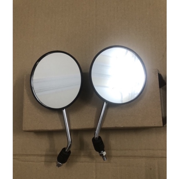 Gương chiếu hậu xe cub 81-50, 81-86, cub 82-50, 82-70